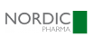 Accueil 9 nordic — Numeritek