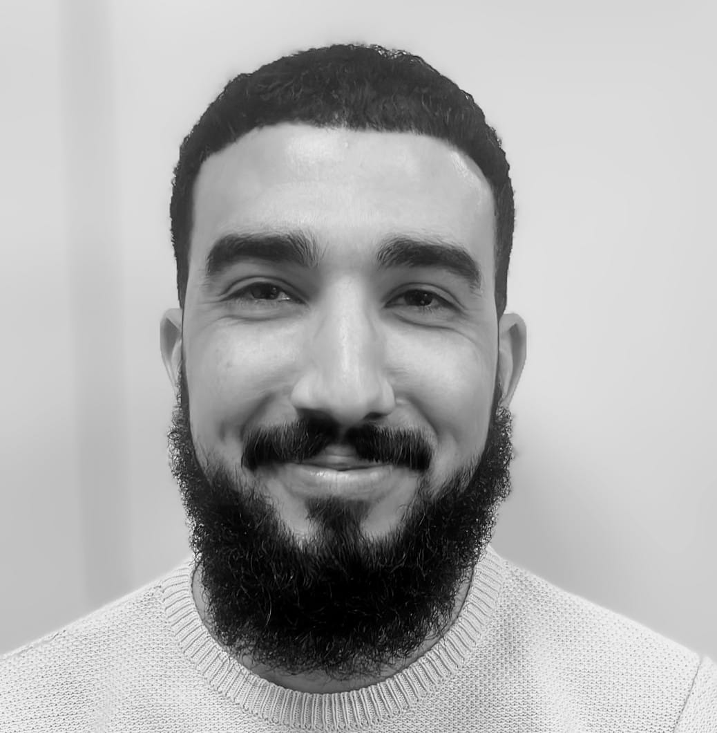Qui sommes-nous ? 17 Sadhi — Numeritek